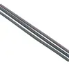 ESP Tungsten Loaded Tube