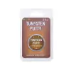 ESP Tungsten Putty 25gr