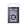 ESP Tungsten Putty 25gr