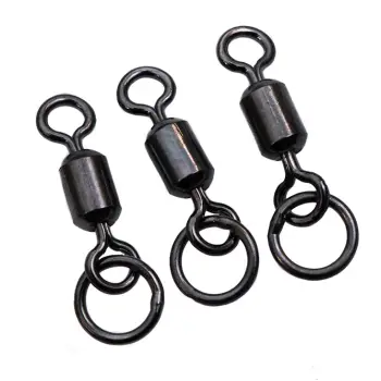 ESP Hi Performance Uni Link Swivels