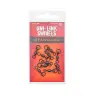ESP Standard Uni Link Swivels