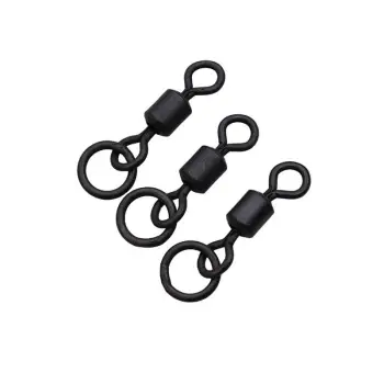 ESP Standard Uni Link Swivels