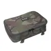 ESP Quickdraw Tackle Case Camo