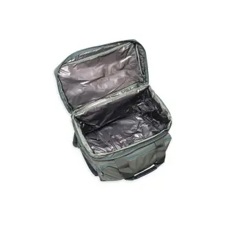 ESP Cool Bag 32l