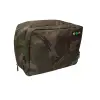 ESP Camo Bits Bag