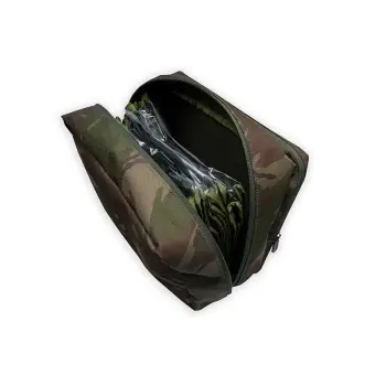 ESP Camo Bits Bag