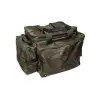 ESP Camo Barra Bag 50l