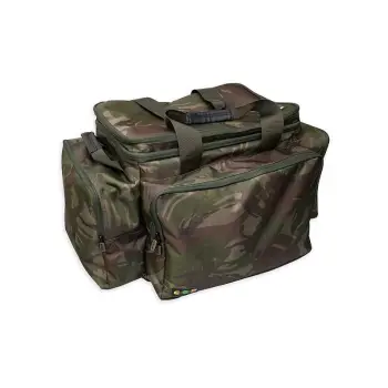 ESP Camo Barra Bag 50l