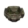 ESP Camo Barra Bag 50l