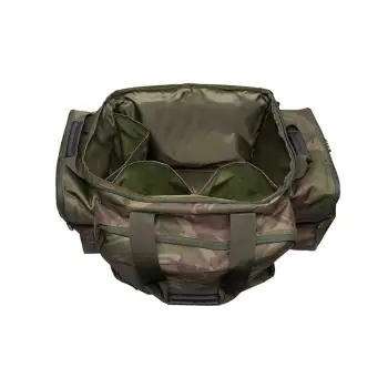 ESP Camo Barra Bag 50l