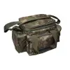 ESP Carryall 35L Camo