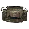 ESP Carryall 35L Camo