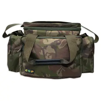 ESP Carryall 35L Camo