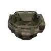 ESP Carryall 35L Camo