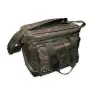 ESP Camo XL Cool Bag 40l