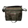 ESP Camo XL Cool Bag 40l