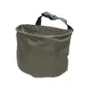 ESP Belt Bucket Camo