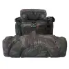 ESP Quickdraw Rucksack Camo