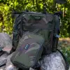 ESP Quickdraw Rucksack Camo