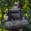 ESP Quickdraw Rucksack Camo
