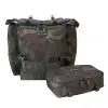 ESP Quickdraw Rucksack Camo