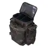 ESP Quickdraw Rucksack Camo