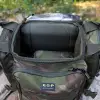 ESP Quickdraw Rucksack Camo