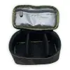 ESP Tackle Case Camo Small