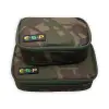 ESP Tackle Case Camo Small