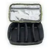 ESP Tackle Case Camo Large