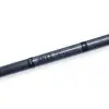 ESP Onyx 6-8ft Twistlock Landing Net Handle 180-244cm