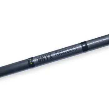 ESP Onyx 6-8ft Twistlock Landing Net Handle 180-244cm