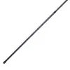 ESP Onyx 6-8ft Twistlock Landing Net Handle 180-244cm