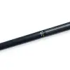 ESP Onyx 6ft Landing Net Handle 180cm