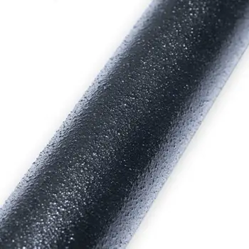 ESP Onyx 6ft Landing Net Handle 180cm