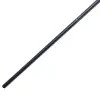 ESP Onyx 6ft Landing Net Handle 180cm