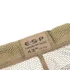 ESP Paragon Plus Landing Net 42ft