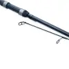 ESP Onyx Rod 12ft 3.25lb 50mm