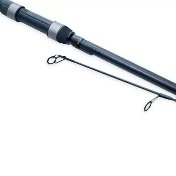 ESP Onyx Rod 12ft 3.25lb 50mm