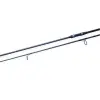 ESP Onyx Rod 12ft 3.25lb 50mm