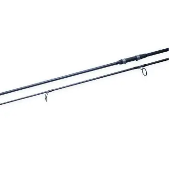 ESP Onyx Rod 12ft 3.25lb 50mm