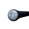 ESP Onyx Rod 12ft 3.25lb 50mm