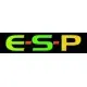 ESP