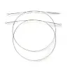 FANATIK Wire Leader - Single Strand