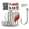 FANATIK Jig S-58