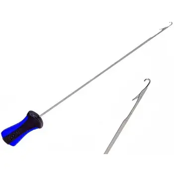 FOX Edges Stix and Stringer Needle