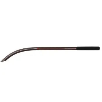FOX Rangemaster Throwing Stick 20mm