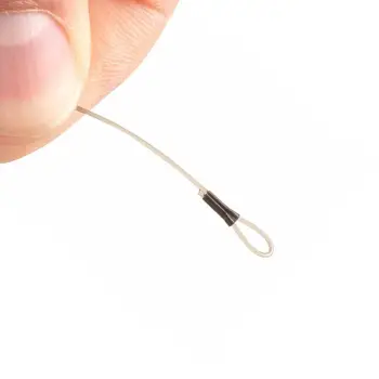 FOX Edges Crimp Plyers