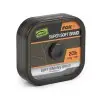 FOX Naturals Soft Braid Hooklength 20m