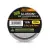 FOX Edges Illusion Soft Fluorocarbon